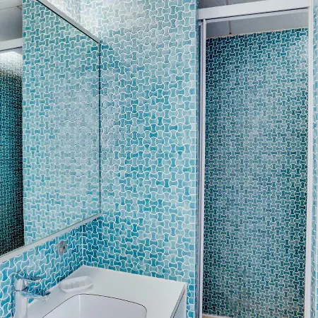 Atha Na Port.6 Apartamento Bandol