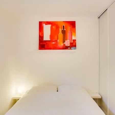 Apartamento Atha Na Port.6