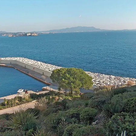 Atha Na Port.6