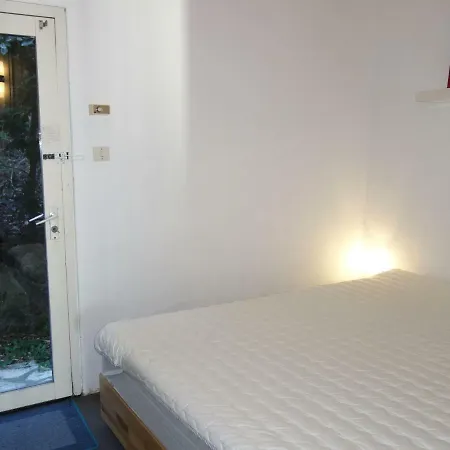 Apartamento Atha Na Port.6 *