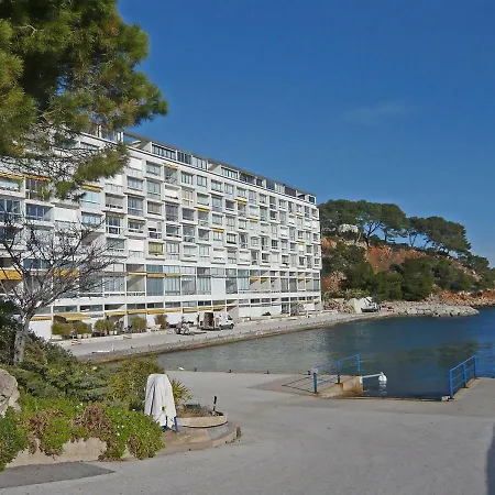 Atha Na Port.6 Apartamento *