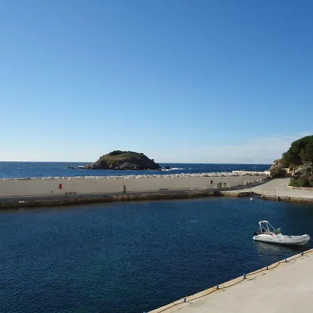 Appartamento Atha Na Port.6